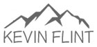 Kevin Flint Logo